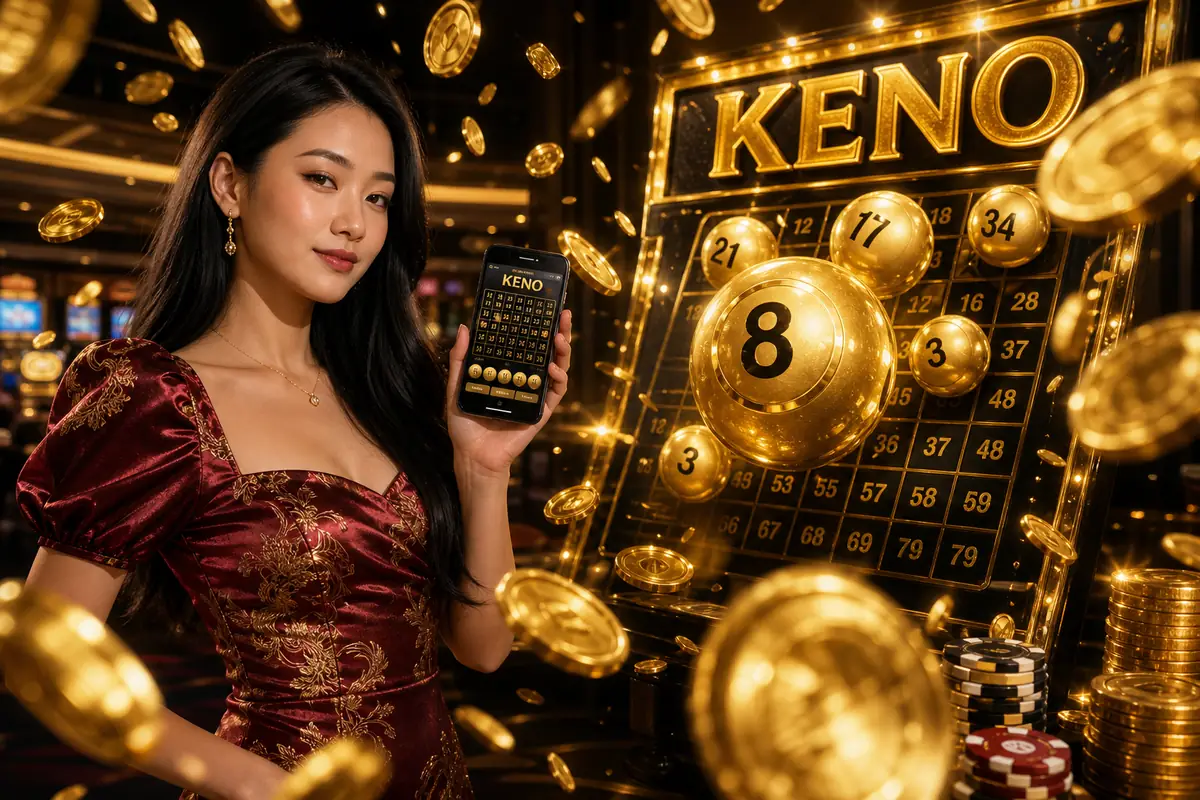 ph956
