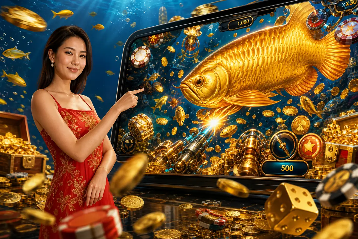 ph956