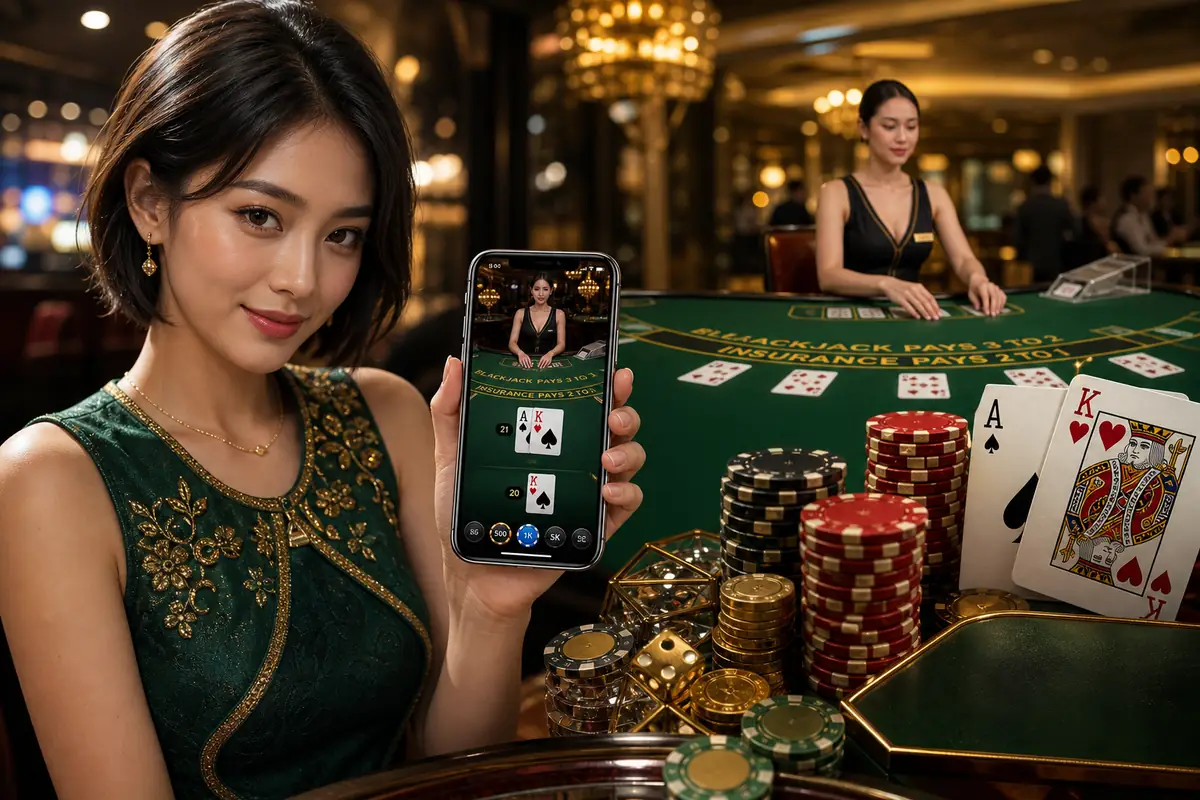 ph956