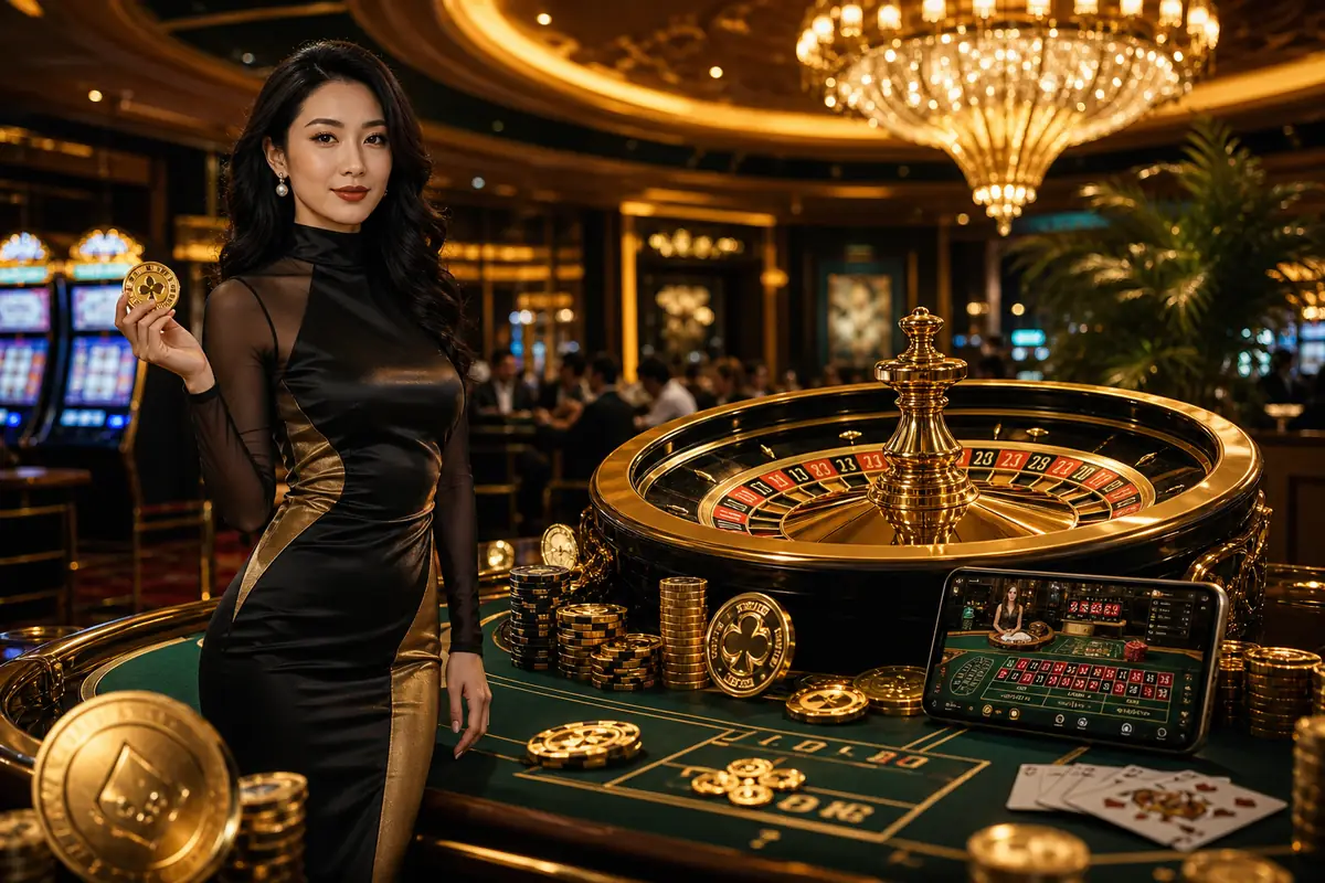ph956
